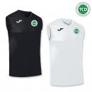 JOMA Sleeveless COMBI - TC Diedenbergen